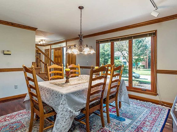 5th image of this home