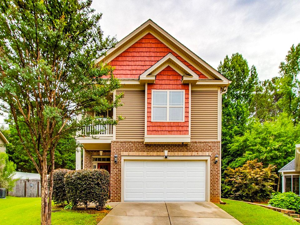 1st image of 54 Revelstone Way