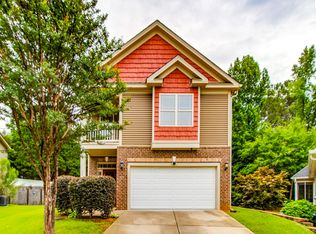 54 Revelstone Way, Chapin, SC 29036