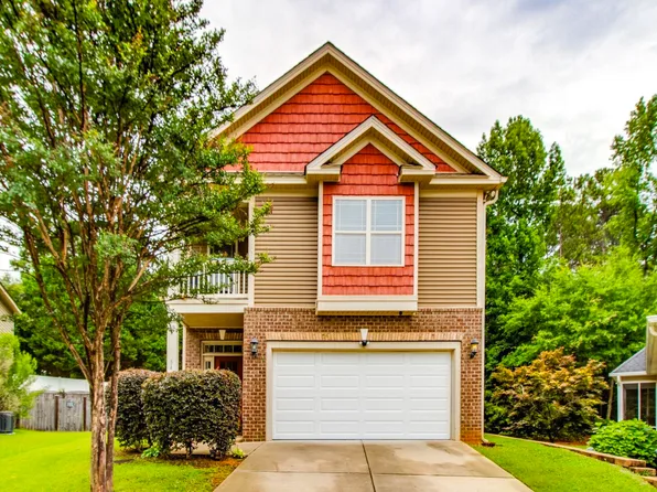 54 Revelstone Way, Chapin, SC 29036