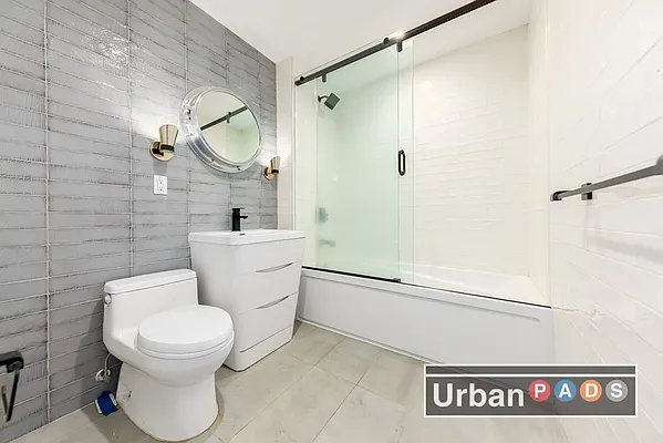 Rented by Urban Pads | media 33