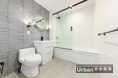 Rented by Urban Pads