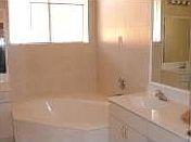 3rd image of 4686 NW 111th Ct