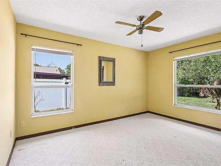 4355 Watermill Ave — Photo 28