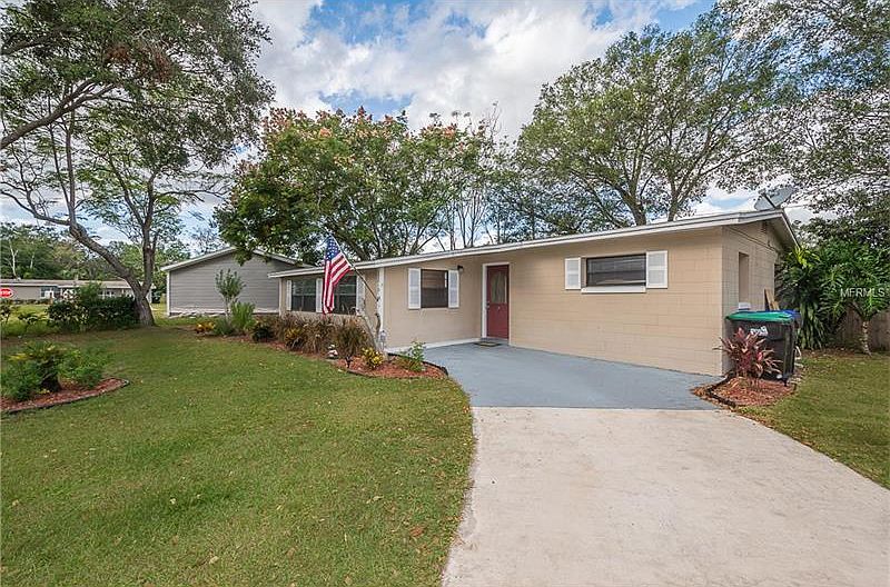 1st image of 1217 La Gorce Dr