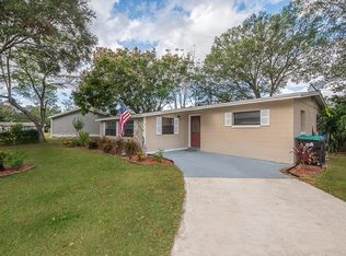 1217 La Gorce Dr, Apopka, FL 32703