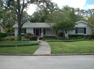 2616 14th St N, Saint Petersburg, FL 33704