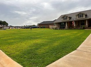 2023 Broad St, Crestview, FL 32536