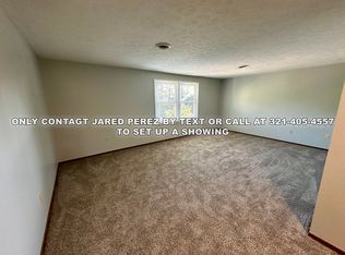 4780 Pinoak Dr APT A, Vermilion, OH 44089