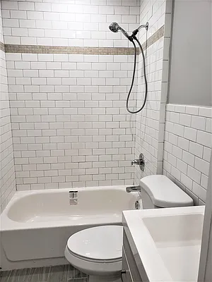 Rented by The Hamilton Group | media 6