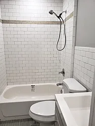 Rented by The Hamilton Group