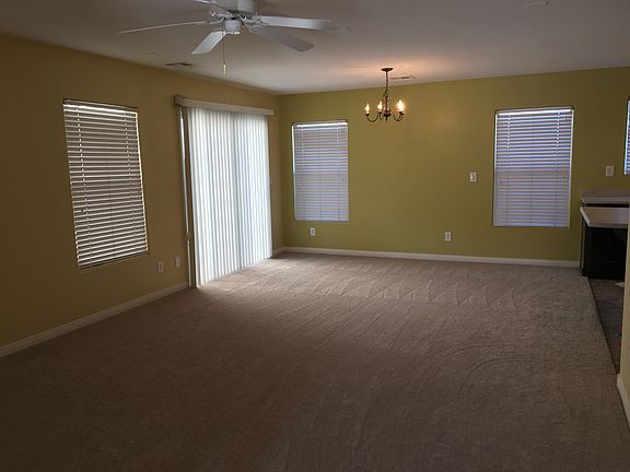 5th image of 12012 White Lilly St