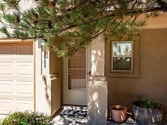 2nd image of 12509 Snowmass Way NE