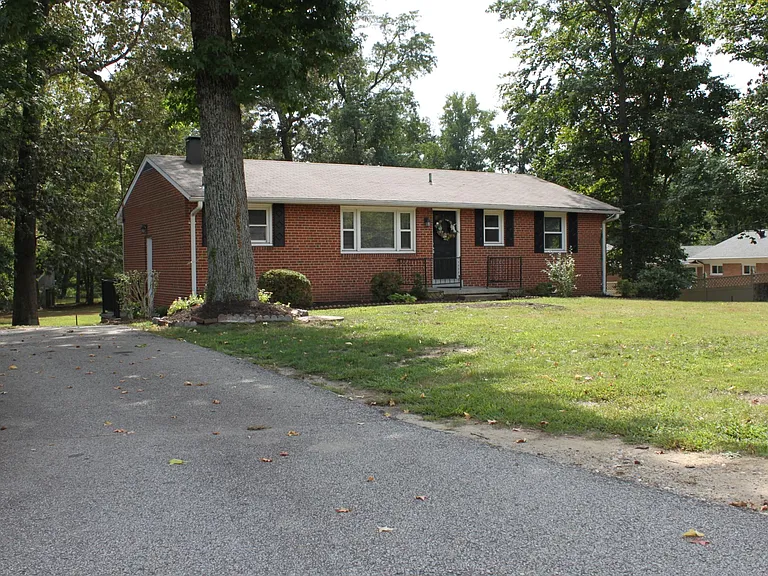 7713 Lorton Rd — Photo 23