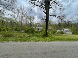 590 Ellis Rd, Mount Orab, OH 45154