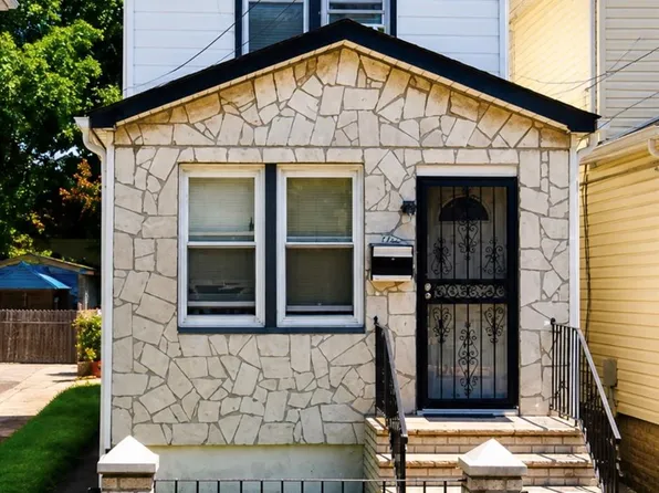 11129 147th Street, Jamaica, NY 11435