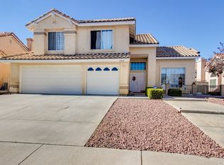 12620 Cobalt Rd, Victorville, CA 92392
