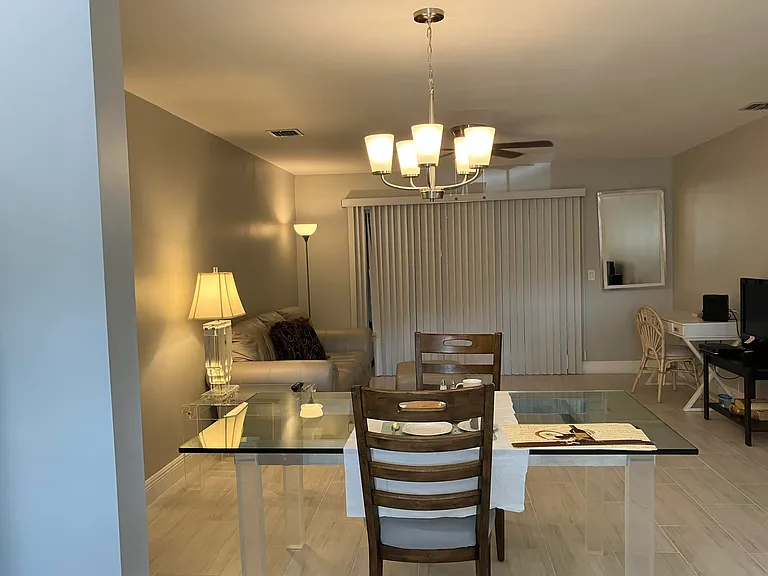 214 Down East Ln — Photo 16