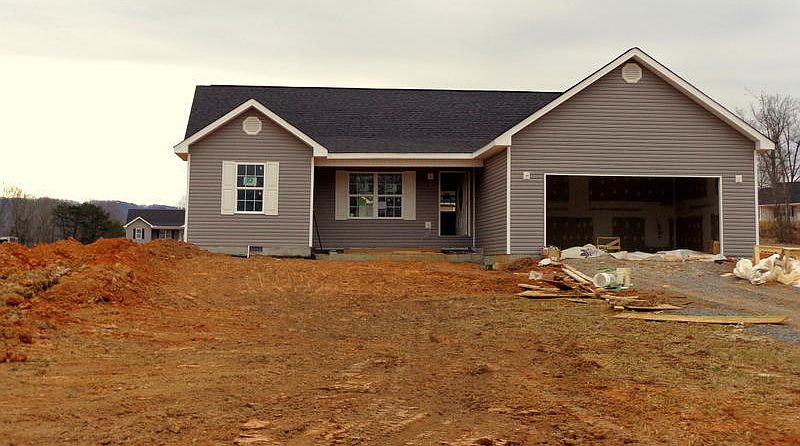 1st image of 120 Feist Way