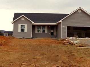 120 Feist Way, Maryville, TN 37803