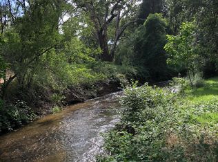 6180 Topper Ln #A, Newcastle, CA 95658