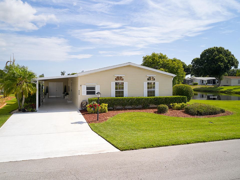 1st image of 8126 Meadowlark Lane