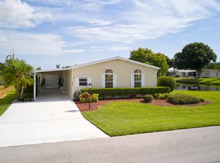 8126 Meadowlark Lane, Port St Lucie, FL 34952