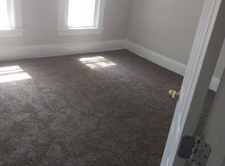 (Undisclosed Address), Cleveland, OH 44103