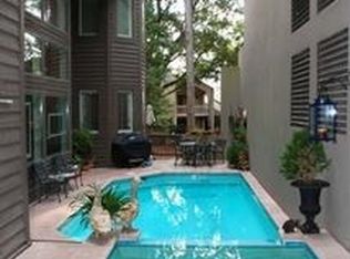 3 Genoa Ct, Hilton Head Island, SC 29928