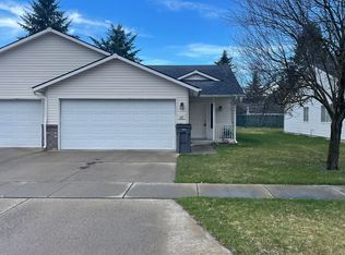 107 E Jadynn Ct, Hayden, ID 83835