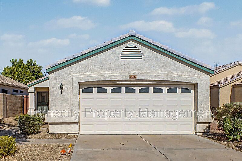 1st image of 14247 S 47th Pl