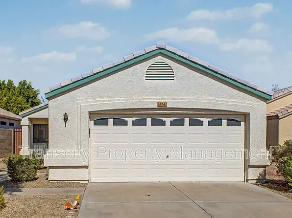 14247 S 47th Pl, Phoenix, AZ 85044