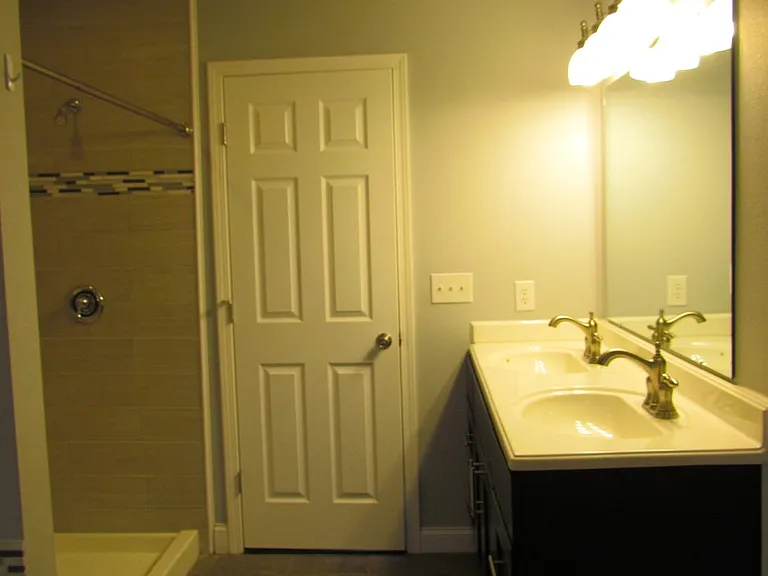 23794 Raspberry Ln — Photo 24