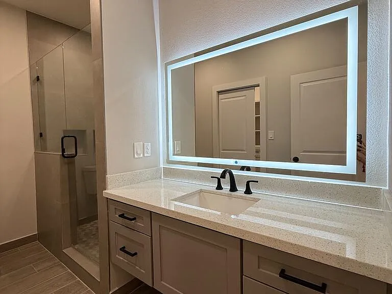 317 Avenida Del Sol #A — Photo 21