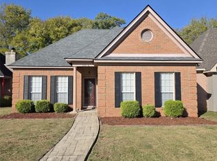 2816 Newport Rd, Montgomery, AL 36111