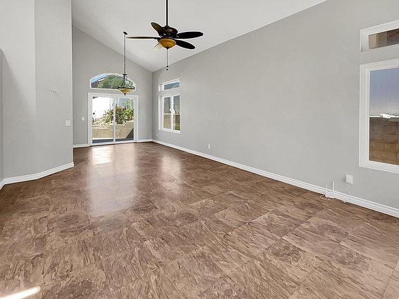 5th image of 34934 Hollyoak Way