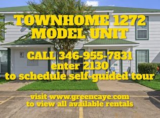 2130 Roatan Calle, Dickinson, TX 77539