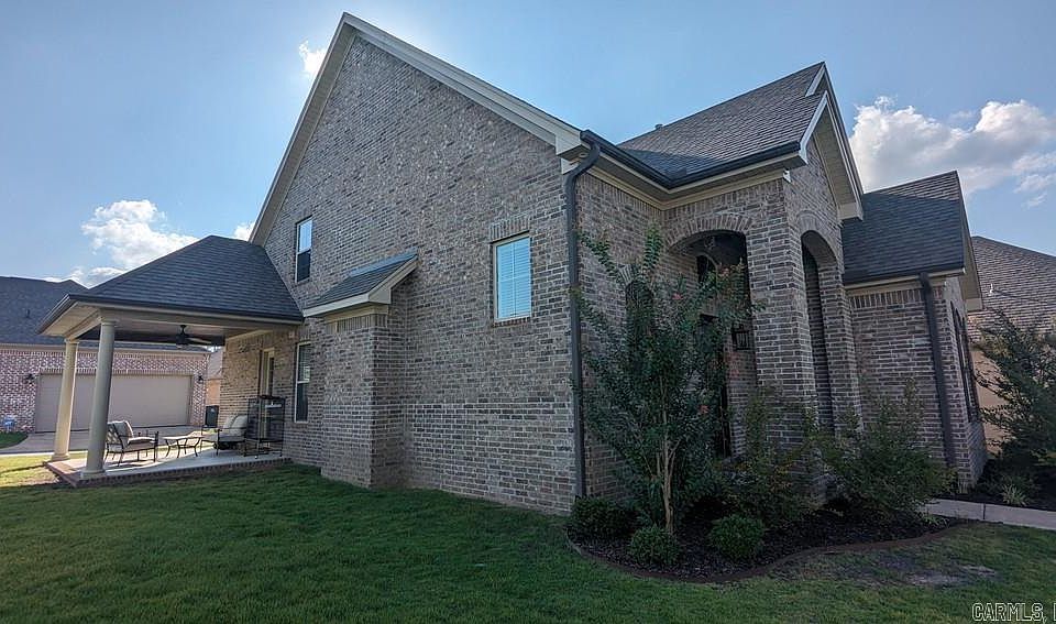 65 Wildwood Place Cir, Little Rock, AR 72223 MLS 23028424 Zillow