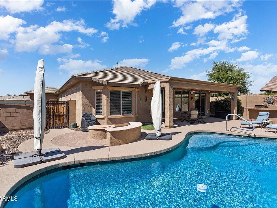 1st image of 20359 N 271ST Avenue
