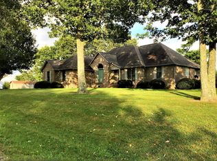 50 Chestnut Oak Rd LOT 17, Crossville, TN 38571