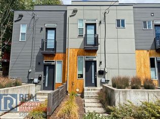 3618 SE 27th Ave, Portland, OR 97202