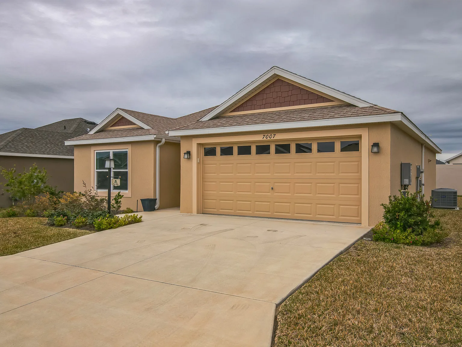 3 bed, 1500 sqft, $2,650 — Photo 2