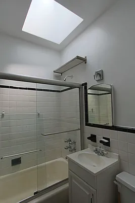 Rented by Town Residential | media 19