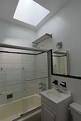 Rented by Town Residential