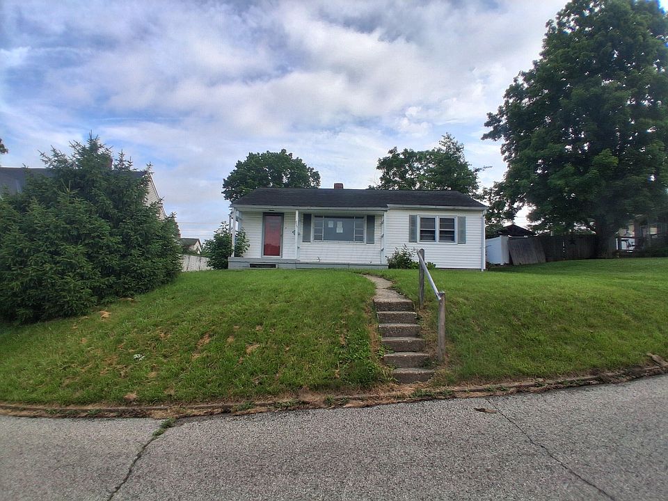 1st image of 215 Whitehouse St