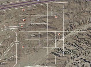 Vacant Land, Coachella, CA 92236