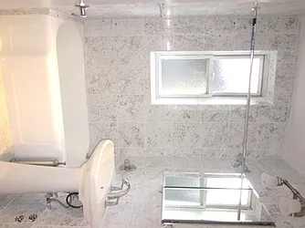 Rented by Metropolitan Equities