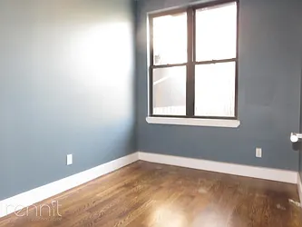 Rented by Rennit Inc.