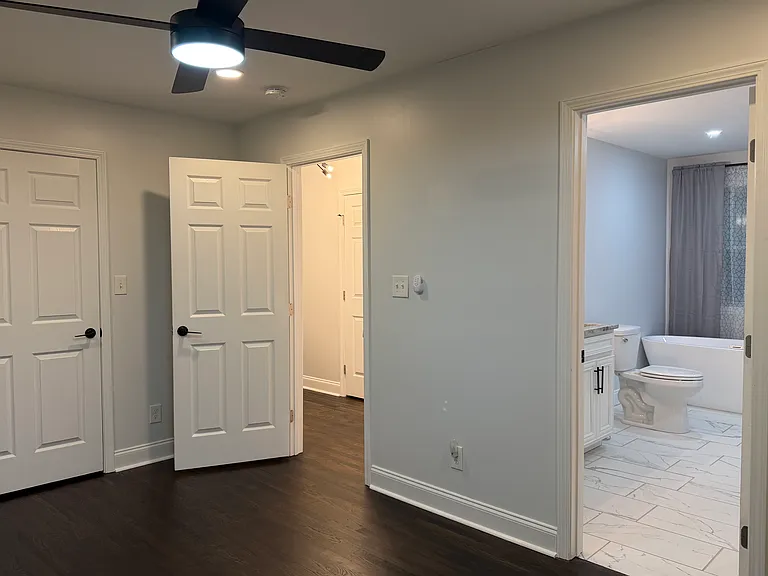 2097 Dellwood Pl — Photo 12