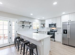 5823 N Granite Reef Rd, Scottsdale, AZ 85250